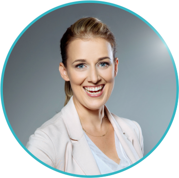 Katarzyna Jagiełło